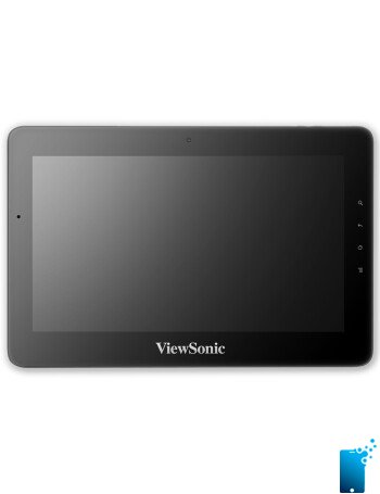 ViewSonic ViewPad 10Pro