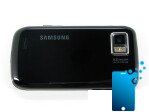 Samsung Omnia II