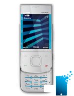 Nokia 5330 Xpress Música