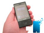 HTC Touch Diamond CDMA - Verizon