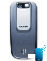 Nokia 2680 diapositiva EE. UU.