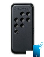 Alcatel OT-S211A
