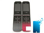Nokia 7205 intriga
