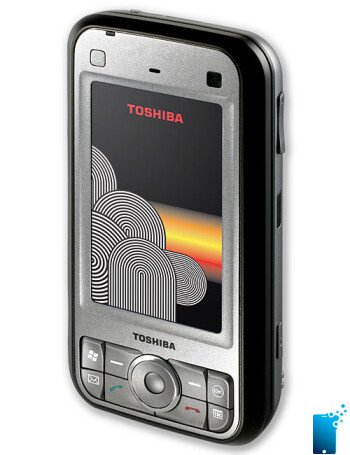Toshiba PORTEGE G900