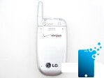 LG VX5300