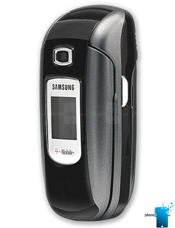 Samsung SGH-T309