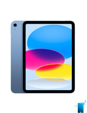 iPad de Apple (2022)