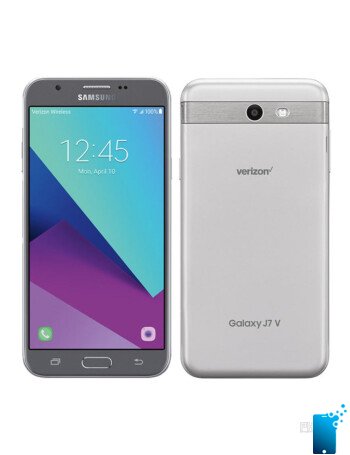 Samsung Galaxy J7 Pop