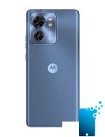 Motorola borde 40